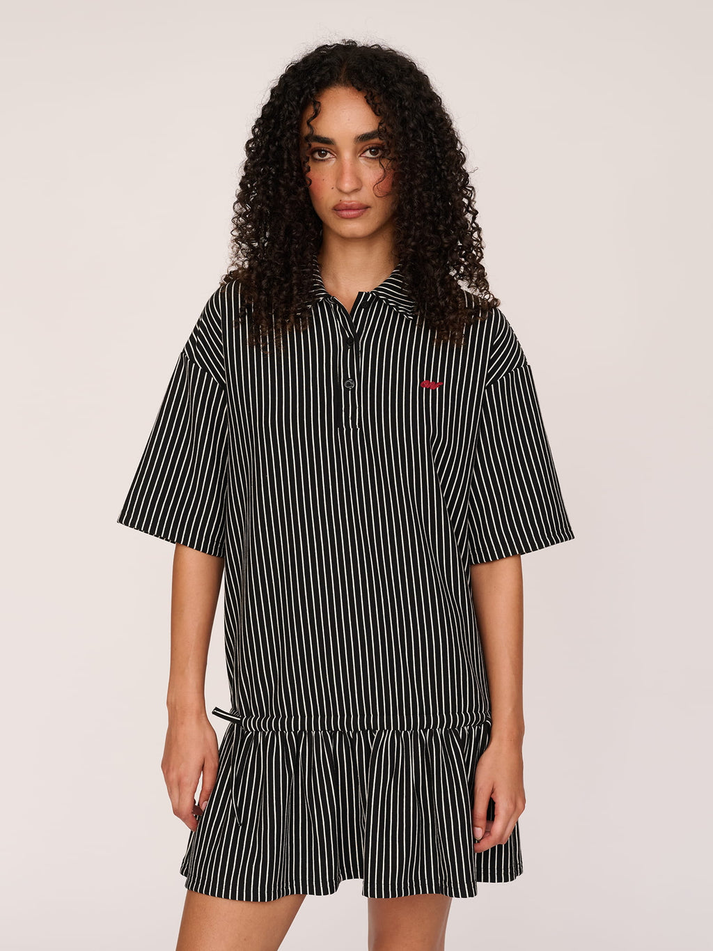 Collection-women-landing, collection-women-new-in-1, collection-womens-dresses, model:Furra wears size S and is 5’10”