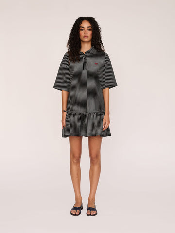 Sale Dresses