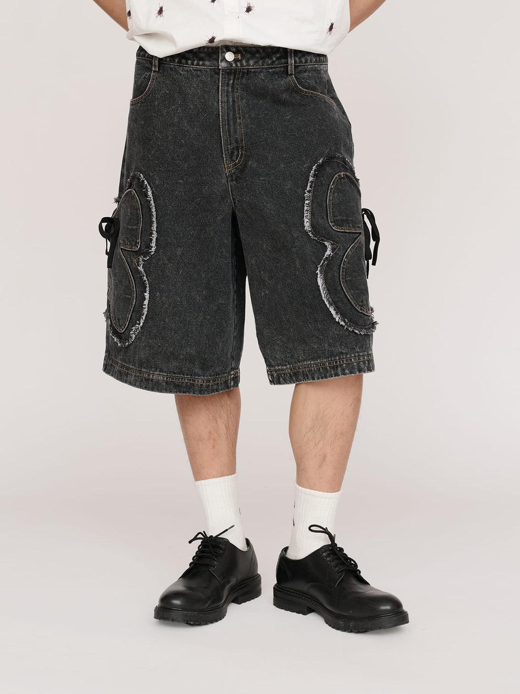 collection-all-shorts, Collection-men-landing, collection-men-new-in-1, collection-men, collection-mens-shorts, collection-mens-bottoms, collection-festival-mens, collection-mens-summer-shop, model:Quinuo wears size W26 and is 6’0”