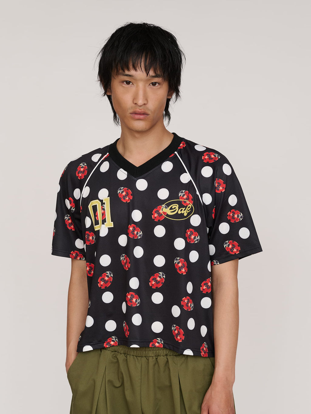Collection-men-landing, collection-men-new-in-1, collection-men, collection-mens-t-shirts, collection-festival-mens, collection-mens-summer-shop, model:Quinuo wears size L and is 6’0”
