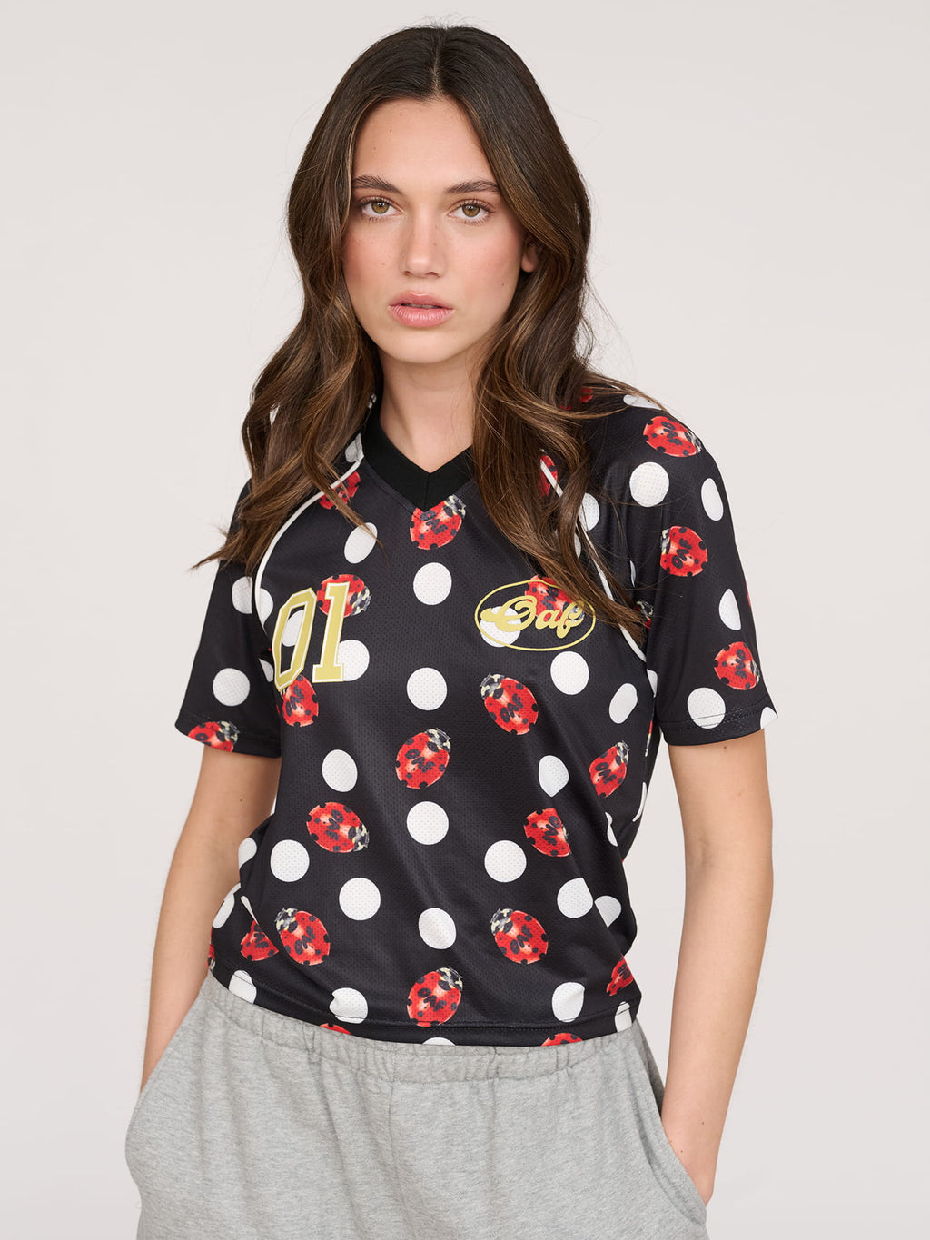 Collection-women-landing, collection-women-new-in-1, collection-womens-tops, model:Azul wears size S and is 5’8”
