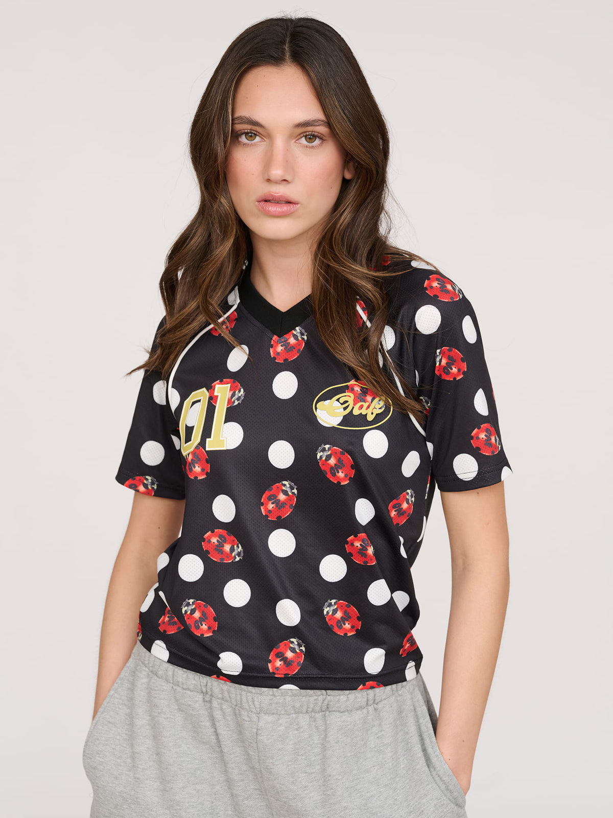 Collection-women-landing, collection-women-new-in-1, collection-womens-tops, model:Azul wears size S and is 5’8”, collection-festival-fits, collection-all-tops