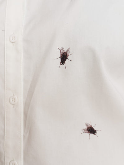 No Flies On You Shirt