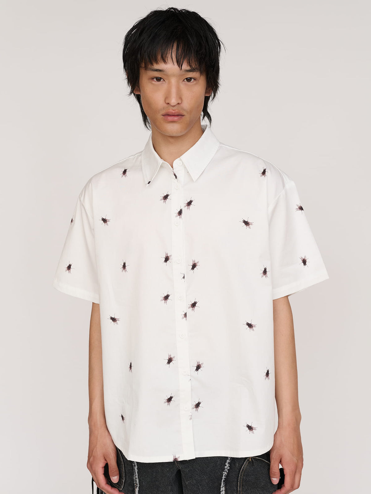Collection-men-landing, collection-men-new-in-1, collection-men, collection-mens-shirts, model:Quinuo wears size L and is 6’0”, collection-all-tops, collection-mens-summer-shop, collection-best-bitz, collection-mens-layering