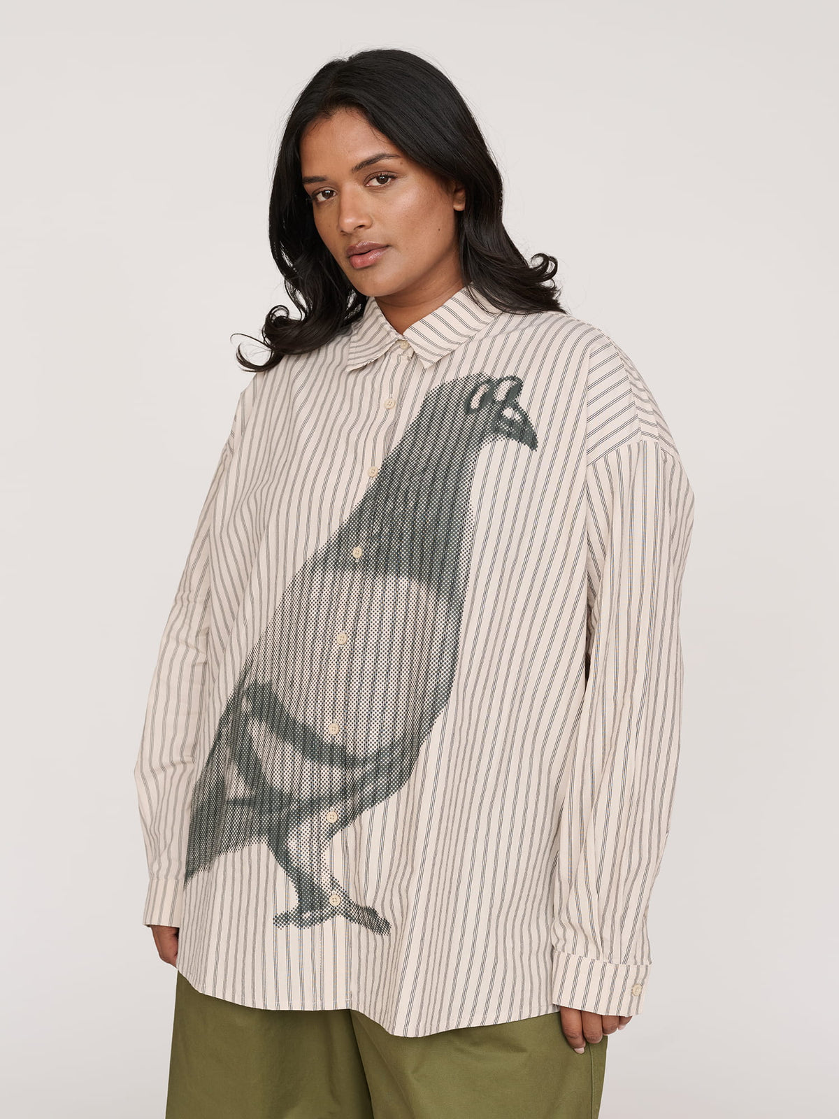 model:Sha wears size XXL and is 5’9”, collection-curve, collection-curve-tops