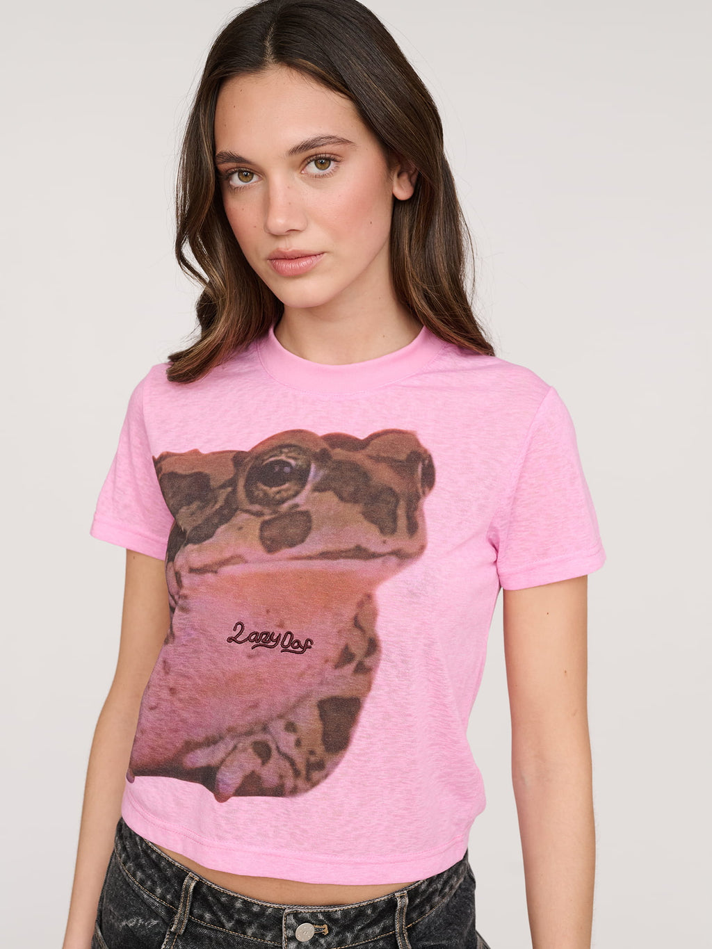 Collection-women-landing, collection-women-new-in-1, collection-womens-tops, model:Azul wears size S and is 5’8”