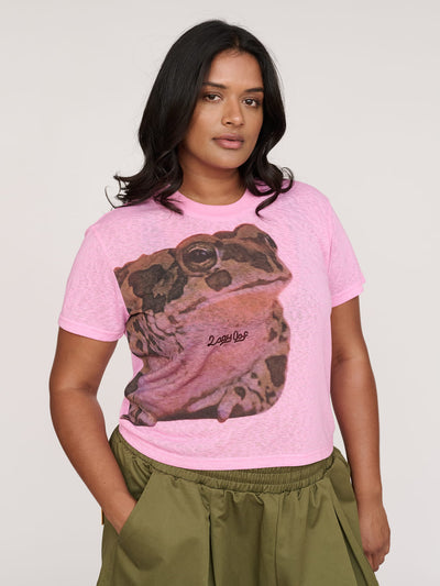collection-curve, collection-curve-tops, model:Sha wears size XXL and is 5’9”