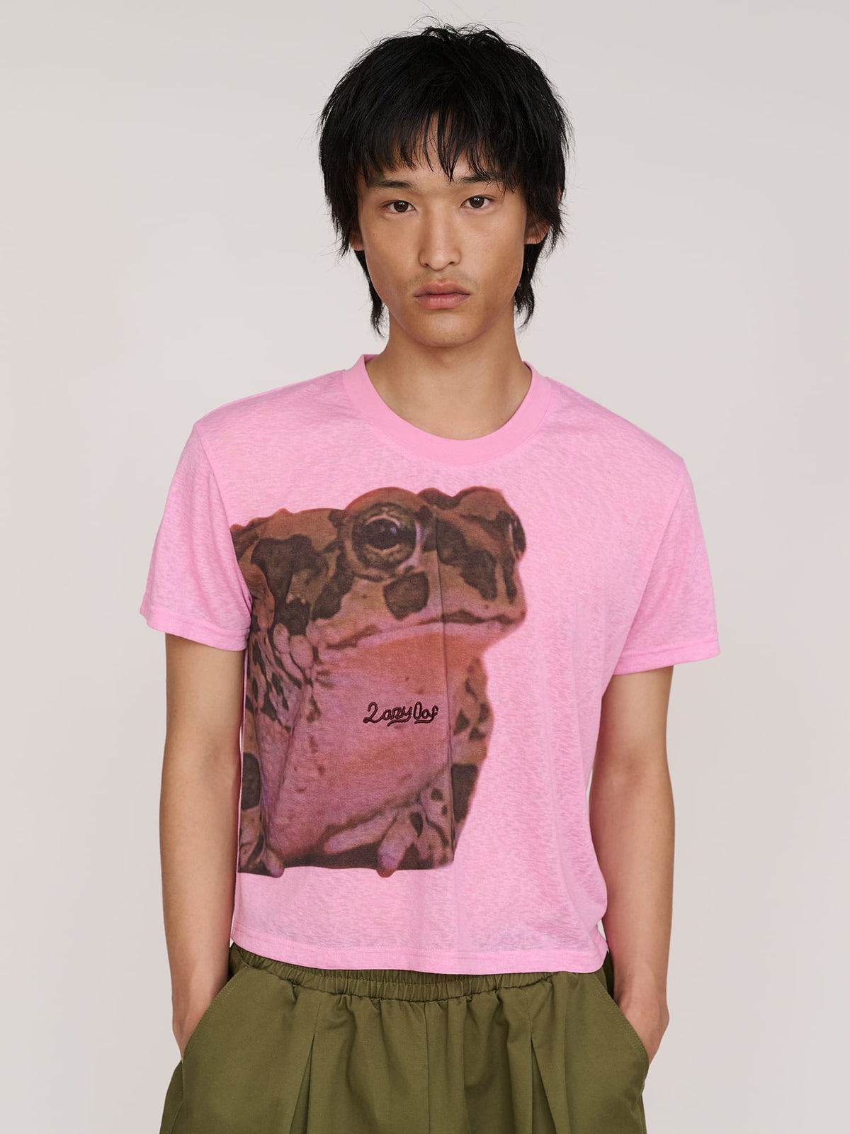 Collection-men-landing, collection-men-new-in-1, collection-men, collection-mens-t-shirts, collection-festival-mens, collection-mens-summer-shop, model:Quinuo wears size L and is 6’0”, collection-all-tops, collection-all-t-shirts, collection-best-bitz, 