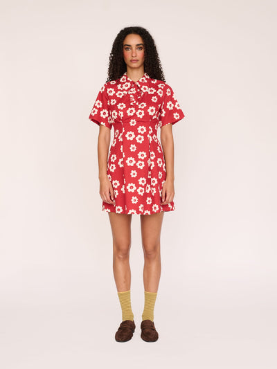 model:Furra wears size 8 and is 5’10”, Collection-women-landing, collection-women-new-in-1, collection-womens-dresses, collection-all-skirts-dresses