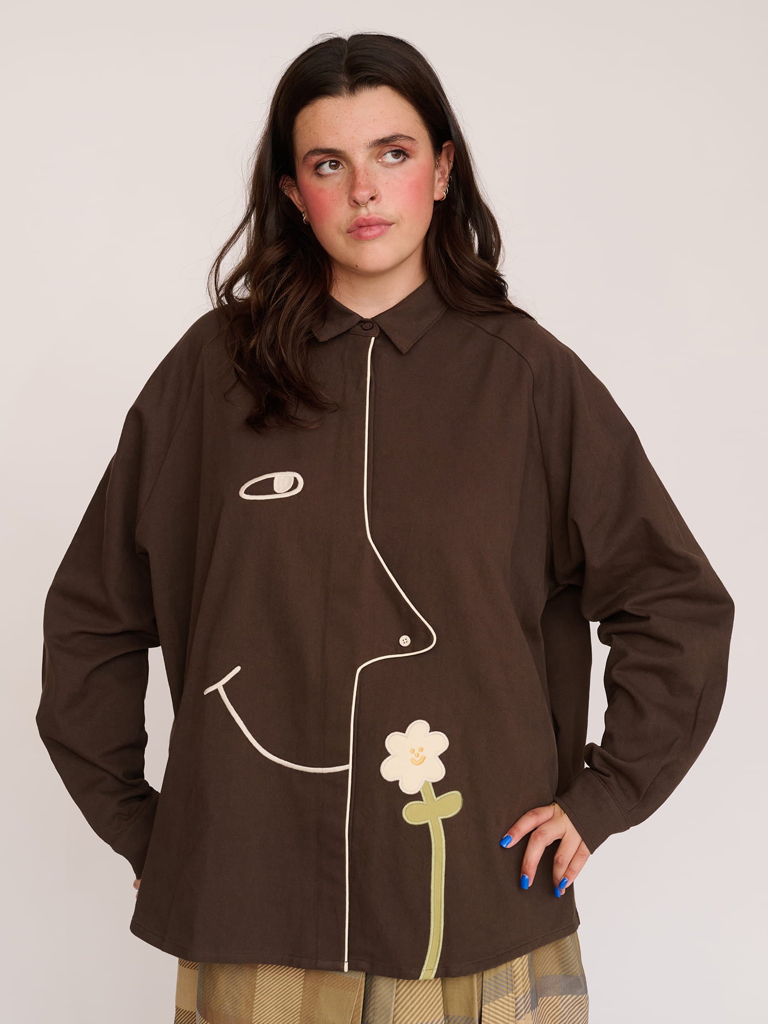 Women – Lazy Oaf