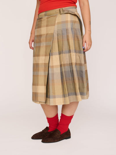 model:Bella wears size XXL and is 5’10”, collection-curve, collection-curve-bottoms,