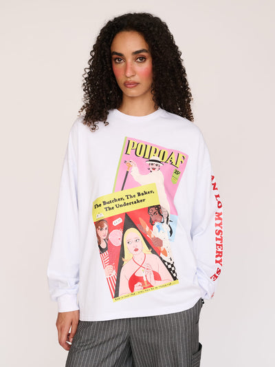 Collection-women-landing, collection-women-new-in-1, collection-womens-tops, model:Furra wears size S and is 5’10”