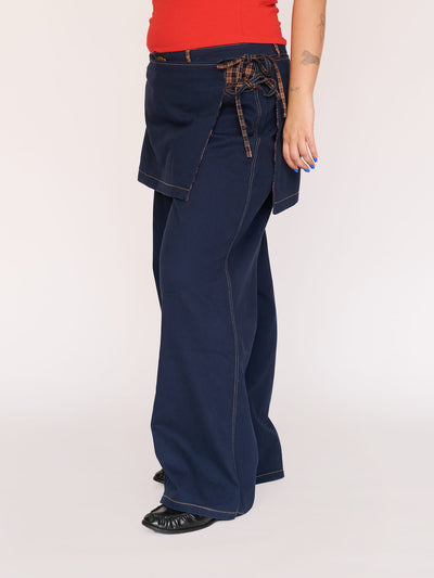 collection-curve, collection-curve-bottoms, model:Bella wears size 18 and is 5’10”