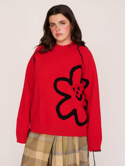 collection-curve, collection-curve-tops, model:Bella wears size XXL and is 5’10”