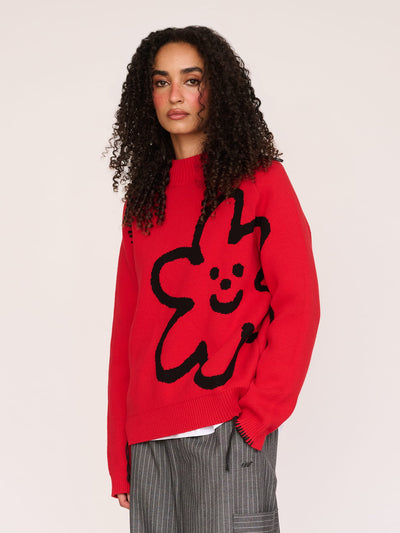 Collection-women-landing, collection-women-new-in-1, collection-womens-jumpers, model:Furra wears size S and is 5’10”