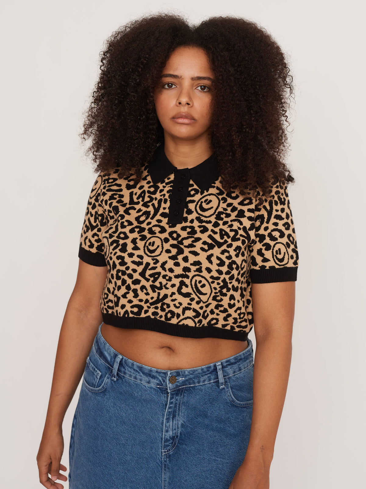 collection-curve