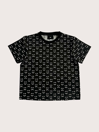 collection-men-landing, collection-men-new-in-1, collection-mens-t-shirts, collection-mens-happy-sad, collection-men