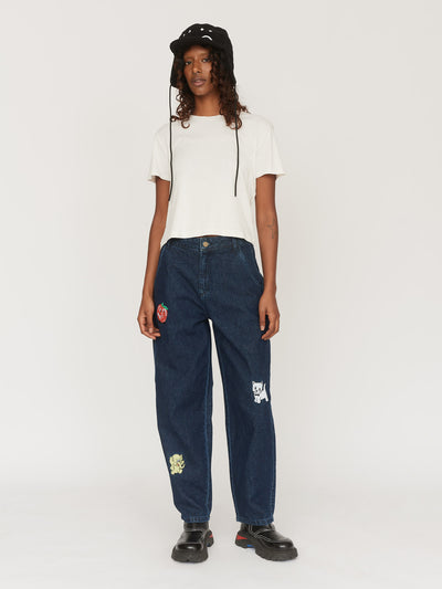 Collection-women-landing, collection-women-new-in-1, collection-womens-trousers