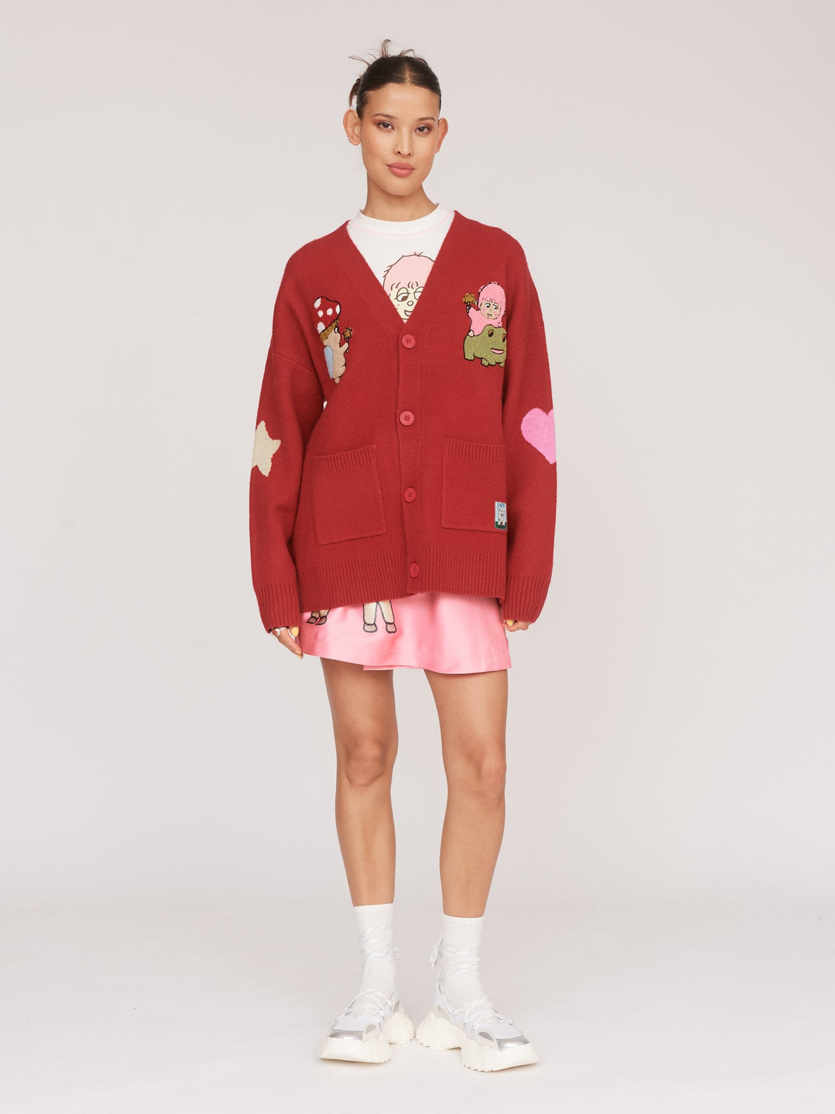 Collection-women-landing, collection-women-new-in-1,collection-womens-jumpers