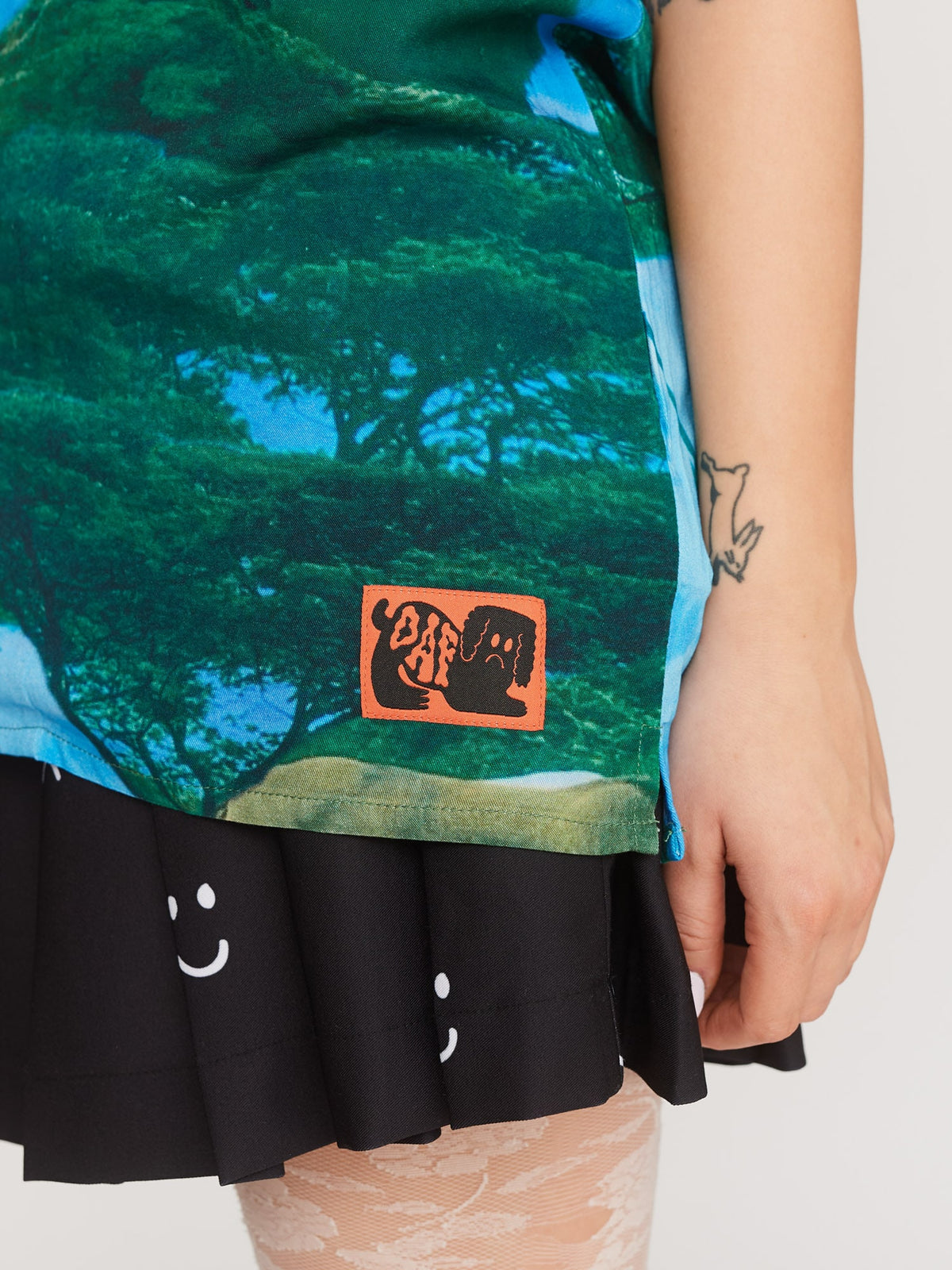Hold Your Horses Shirt
