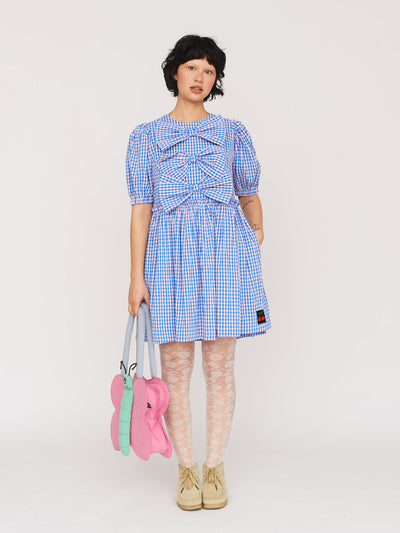 Collection-women-landing, collection-women-new-in-1, Collection-women-dresses,model:Nakeisha wears size S and is 5’8”