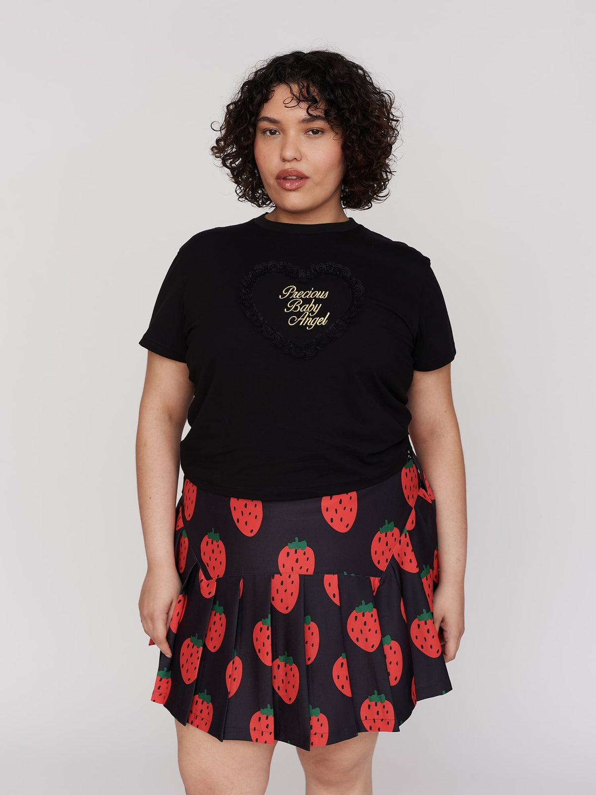 collection-curve, collection-curve-tops