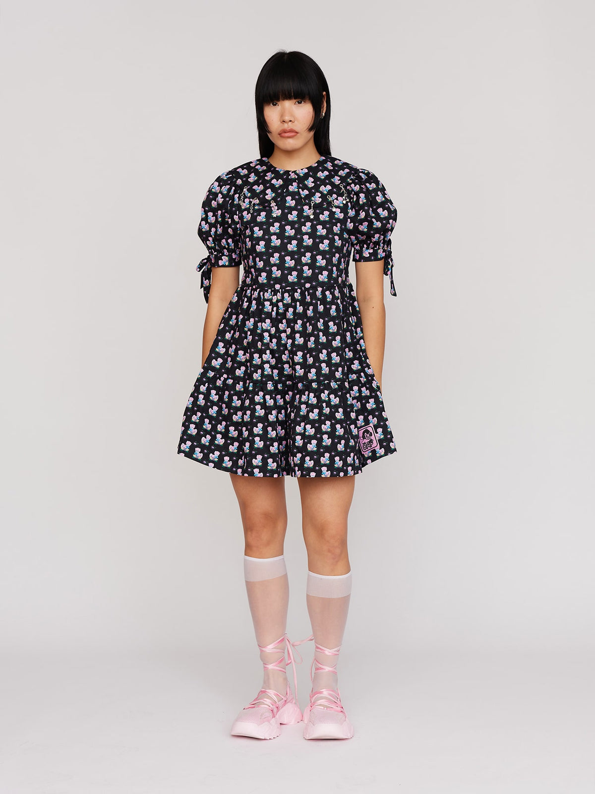 Collection-women-landing, collection-women-new-in-1, collection-women-dresses, collection-summer-shop