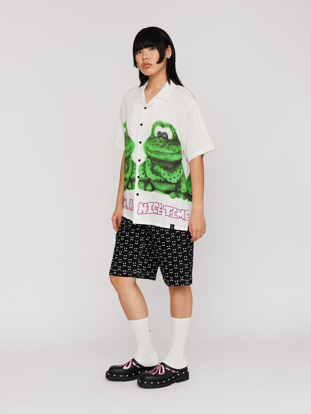 collections-sale
