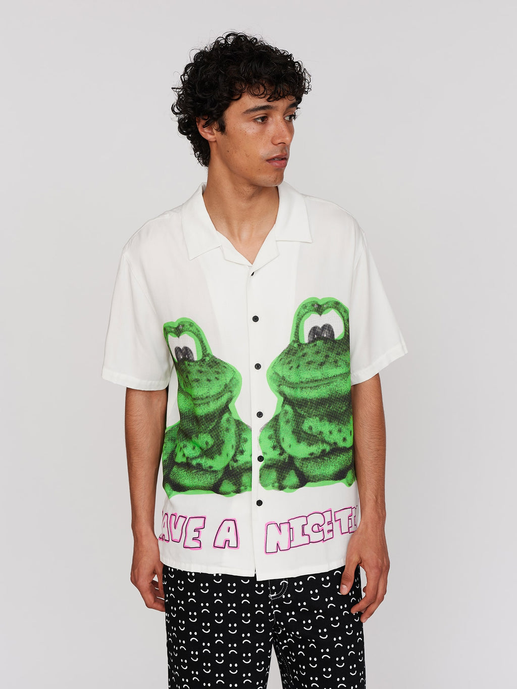 collection-men-landing,collection-men-new-in-1,collection-mens-shirts, collection-festival-mens