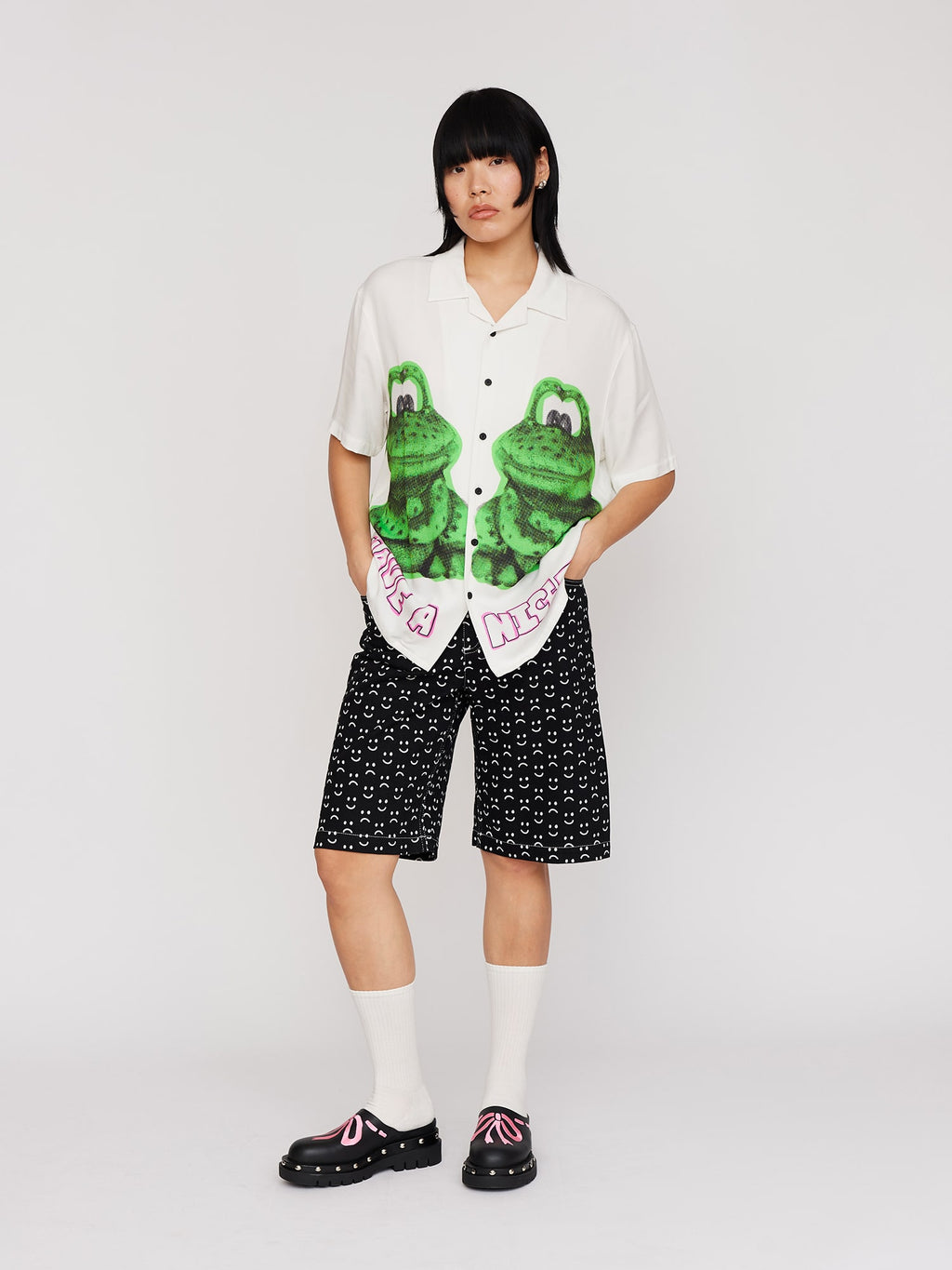 collection-women-landing,collection-women-new-in-1,collection-womens-shirts,collection-festival-fits,collection-sale