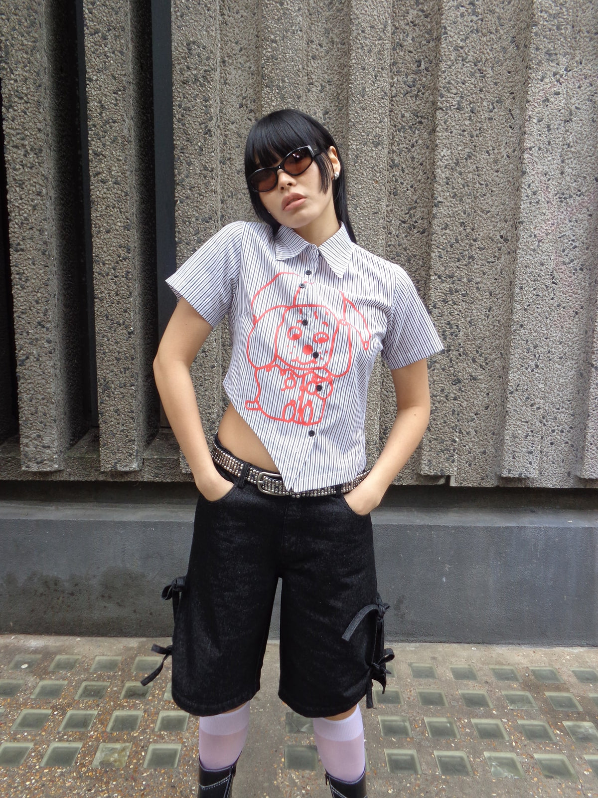collection-women-landing,collection-women-new-in-1,collection-womens-co-ords,collection-womens-shirts