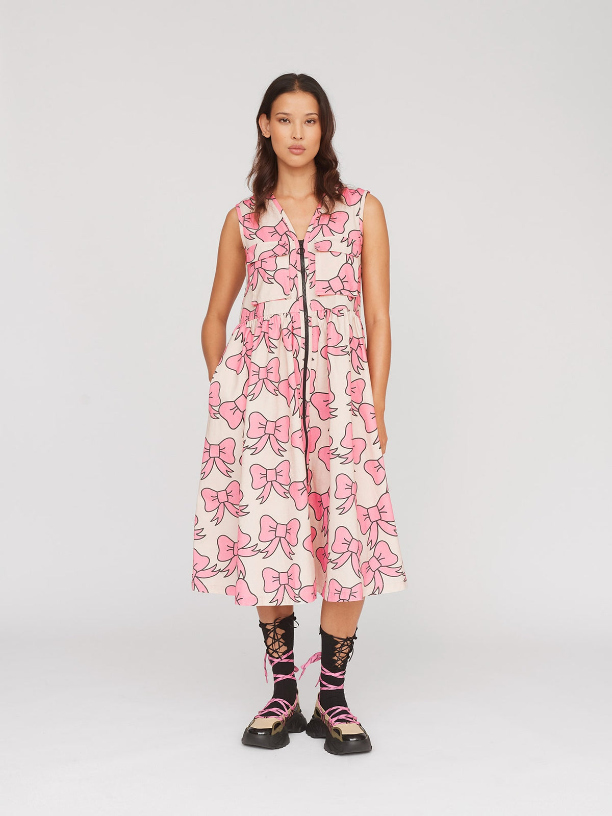 Collection-women-landing, collection-women-new-in-1, Collection-women-dresses