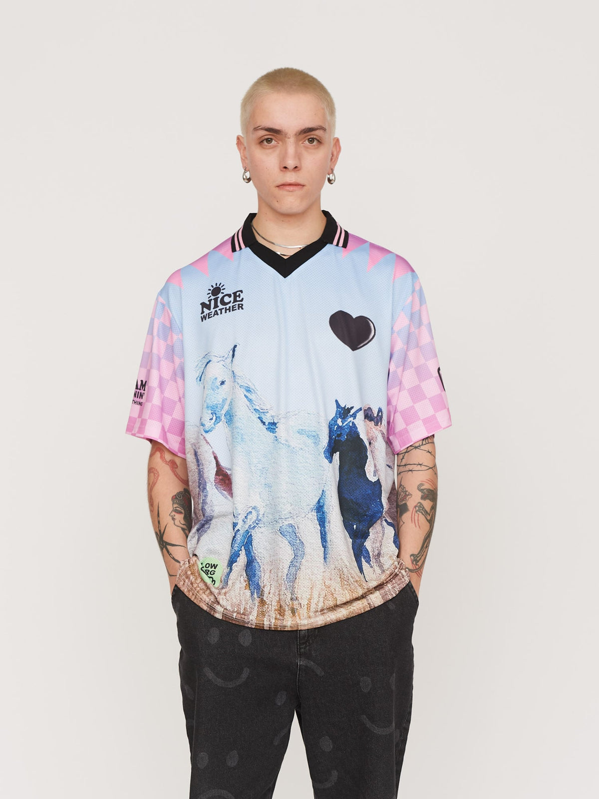 collection-men-landing, collection-men-new-in-1, collection-mens-t-shirts, collection-men-festival
