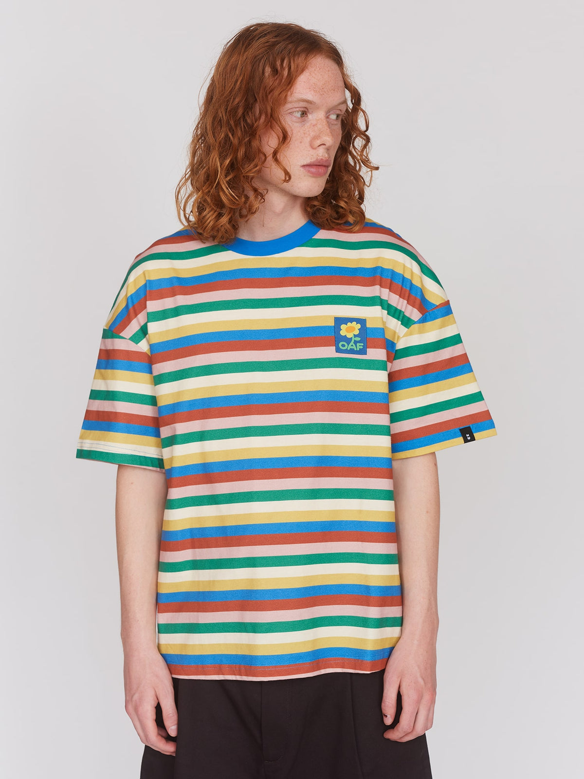 collection-summer-shop, model:Archie wears size L and is 6’1”, collection-all-tops