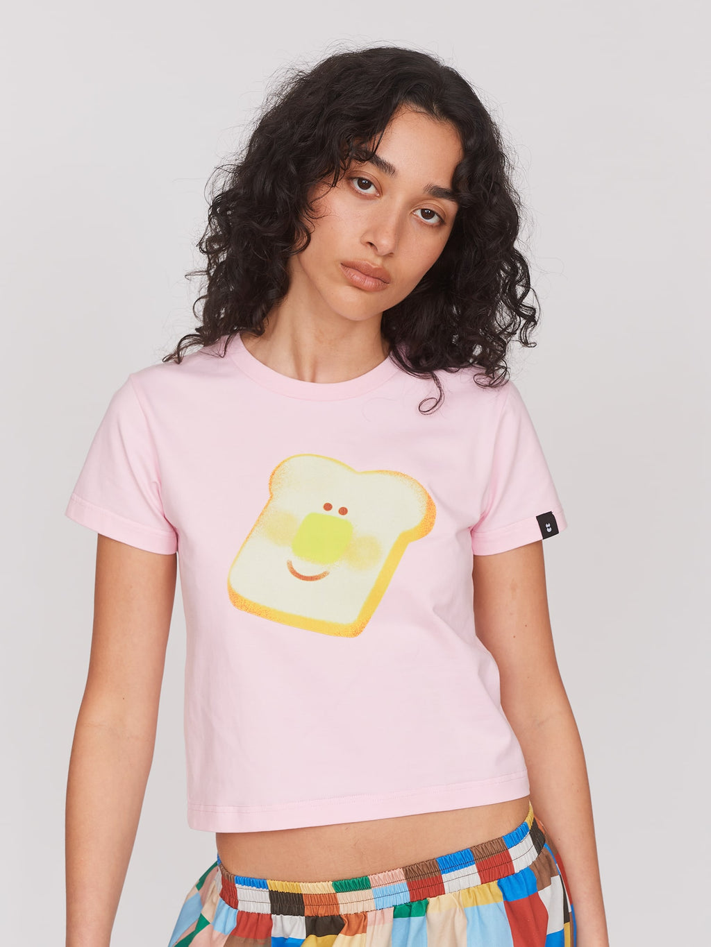 model:Seren wears size S and is 5’8”, Collection-women-landing, collection-women-new-in-1, collection-women-tops

