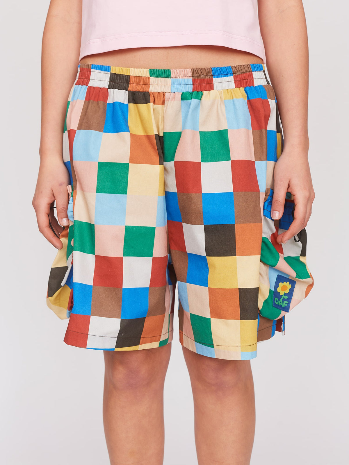 Collection-women-landing, collection-women-new-in-1, collection-women-skirts, collection-curve, model:Seren wears size S and is 5’8”,collection-womens-skirts,
