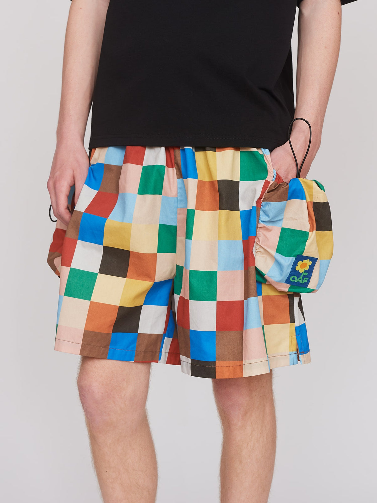 model:Archie wears size L and is 6’1”, collection-mens-sale