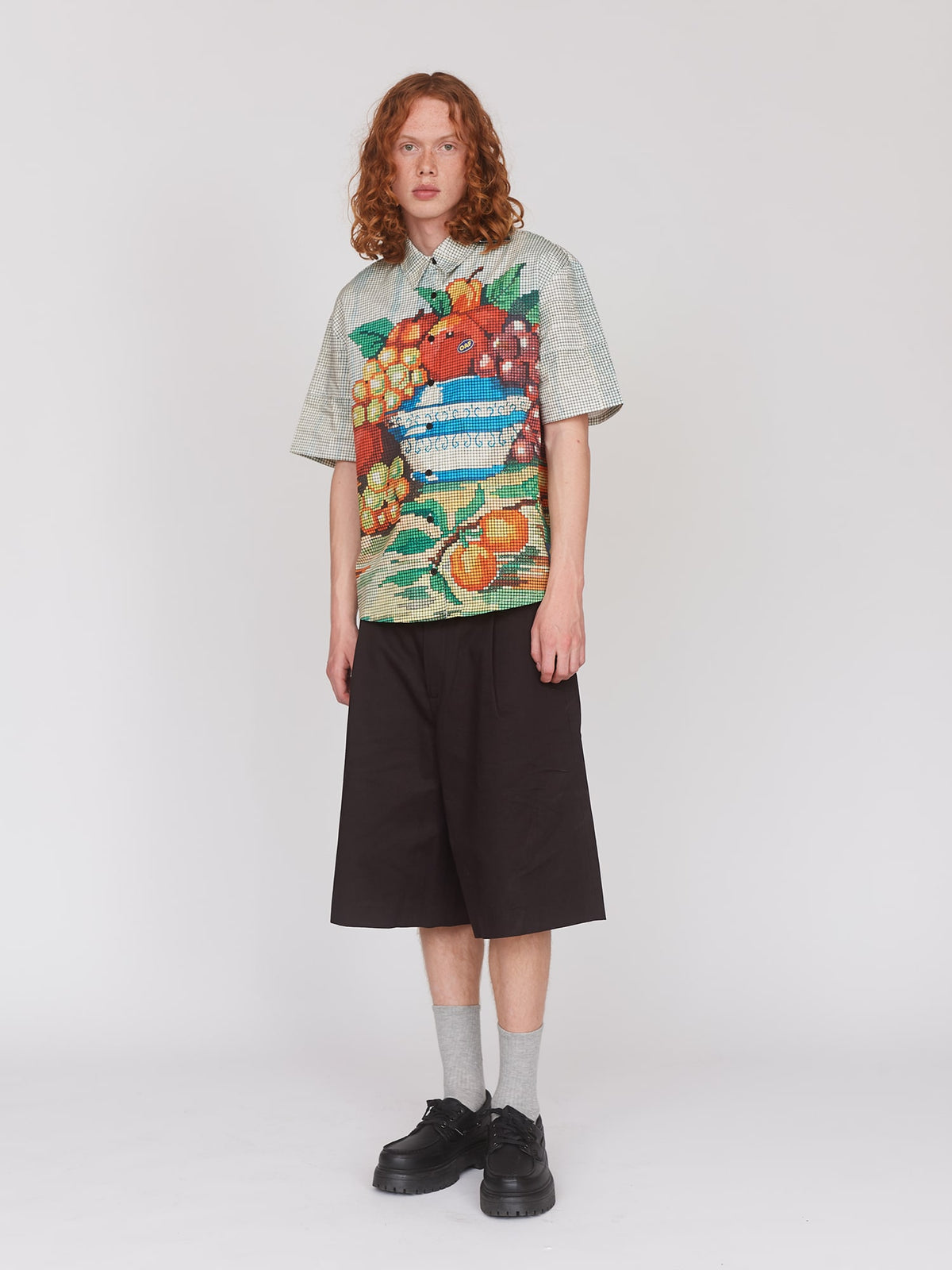 Collection-men-landing, collection-men-new-in-1, collections-mens-summer-shop, model:Archie wears size L and is 6’1”
