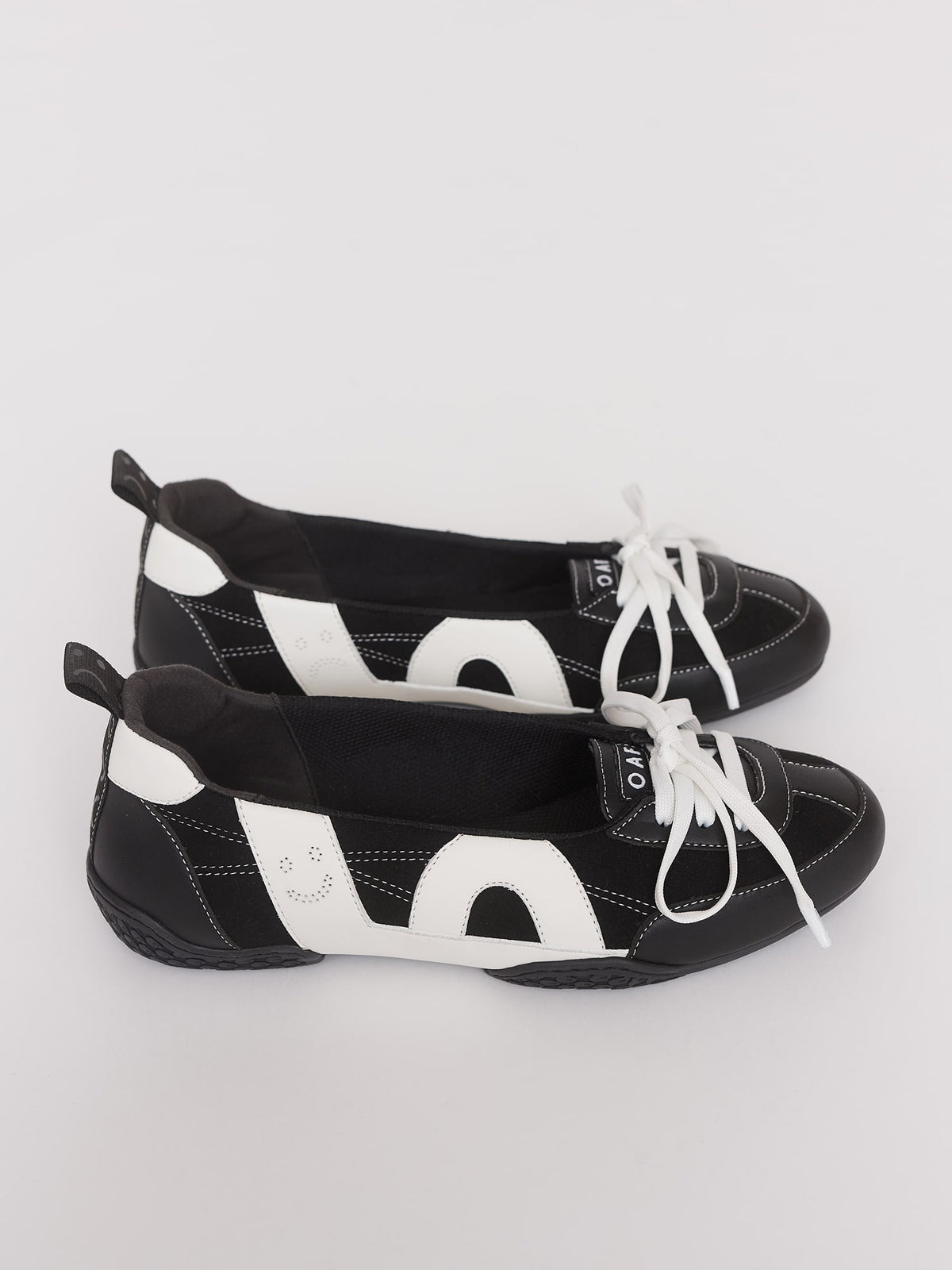 collection-summer-shop, collection-best-bitz, collection-all-footwear, collection-all-accessories