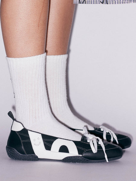 LO_SS25_FOOTWEAR_SNEAKY_BALLET
