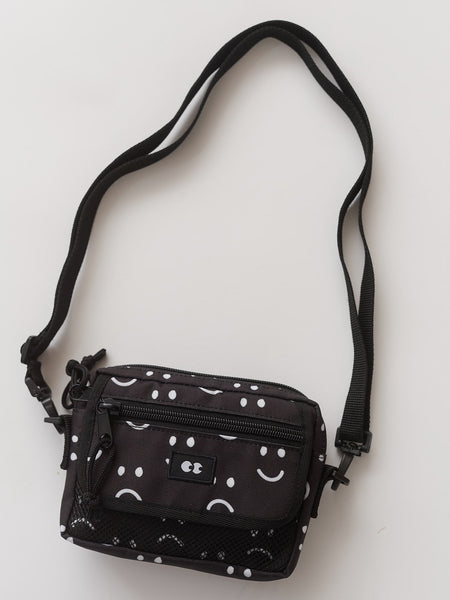LO_SS25_RESHOOTS_HS_MINI_BAG_0