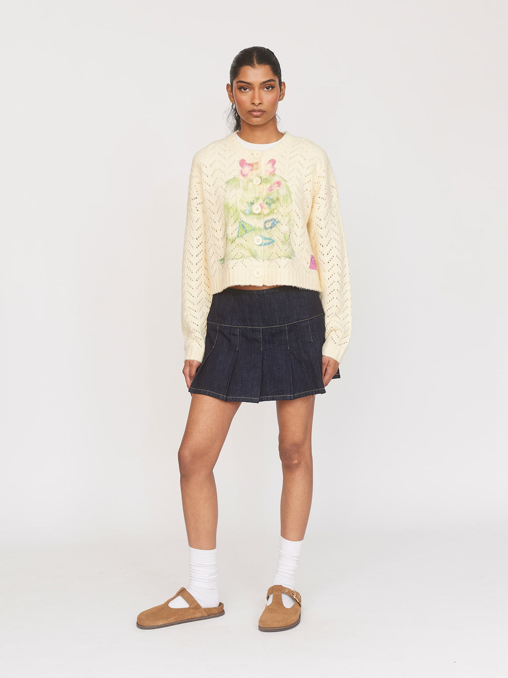 collection-womens-jumpers