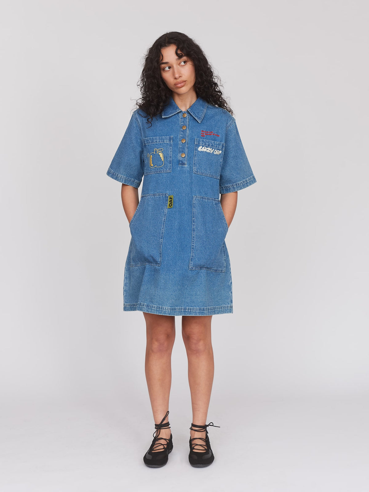 collection-womens-dresses, model:Seren wears size 8 and is 5’8”, collection-women-landing, collection-women-new-in-1, collection-spring-looks