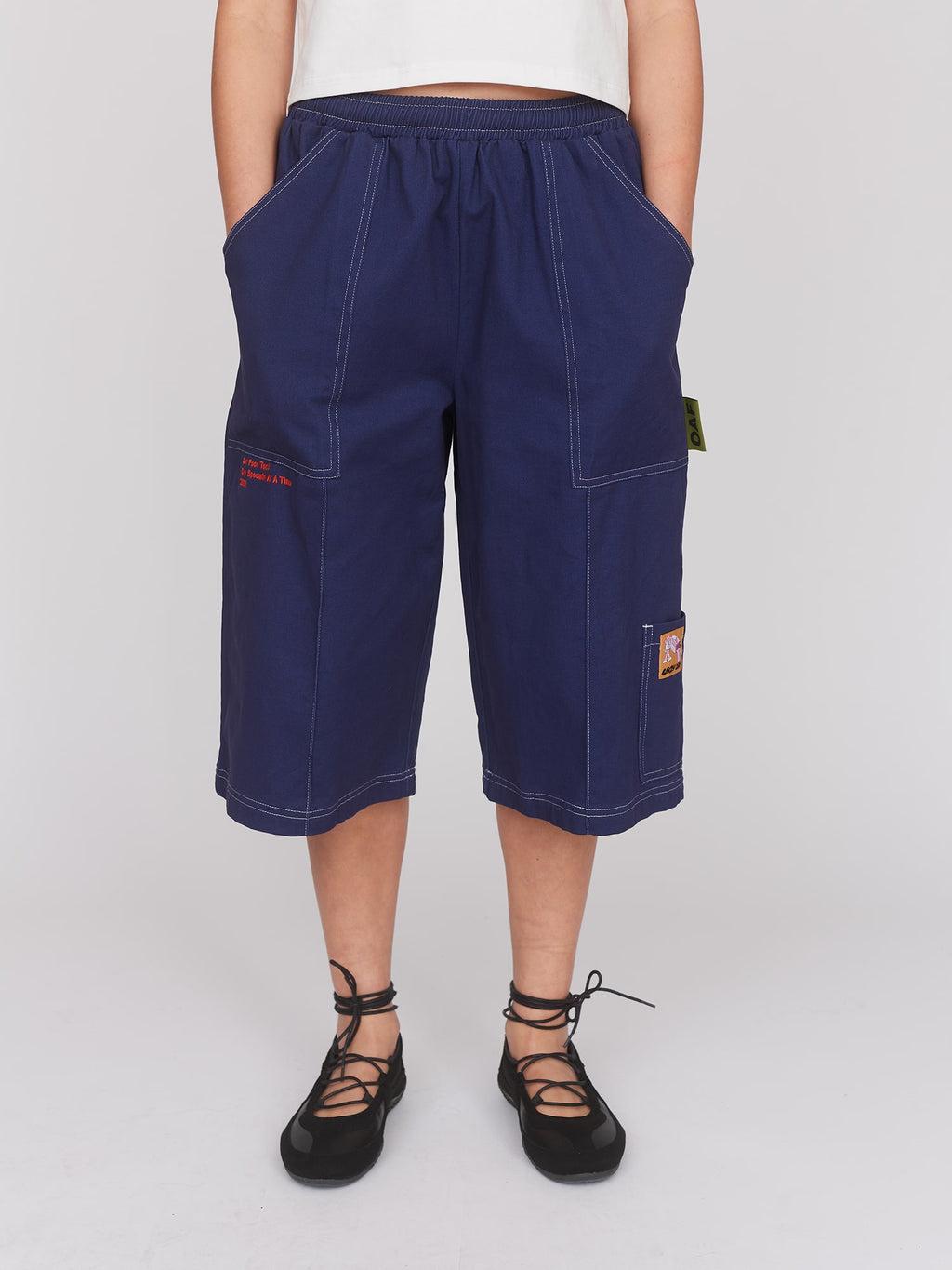 collection-womens-trousers, Collection-women-landing, collection-women-new-in-1, model:Seren wears size S and is 5’8”