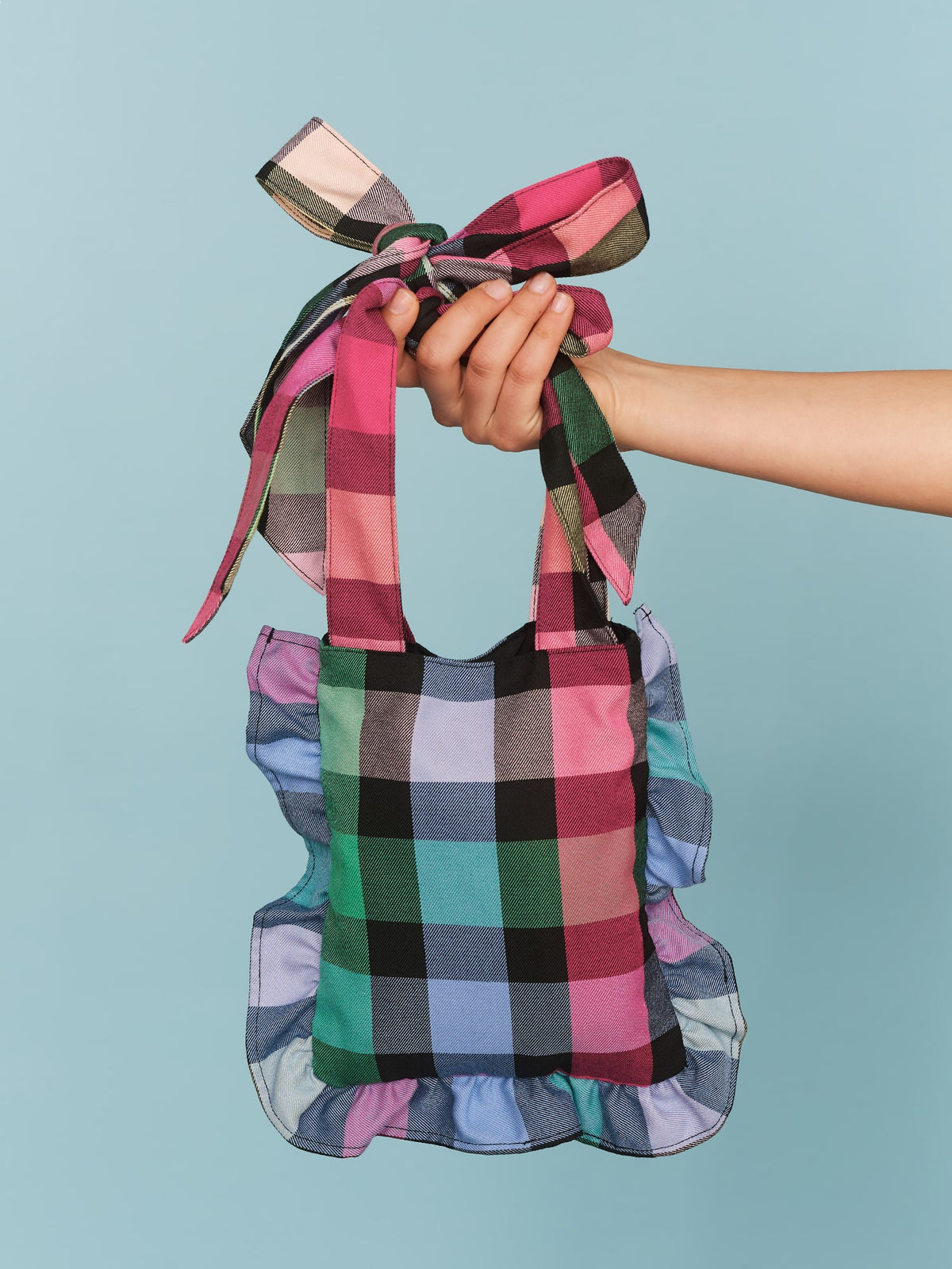 collection-womens-bags, collection-all-accessories, collections-accessories