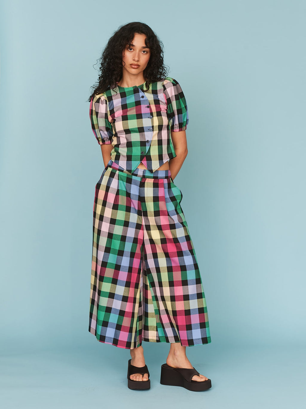 Checkmate Set Lazy Oaf Checkmate Set Lazy Oaf