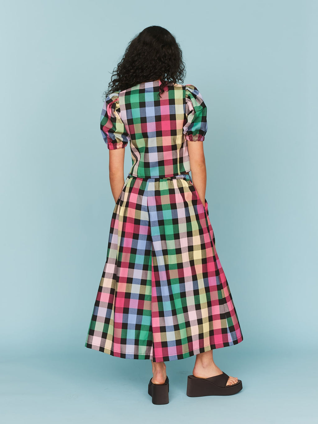 Checkmate Set Lazy Oaf Checkmate Set Lazy Oaf