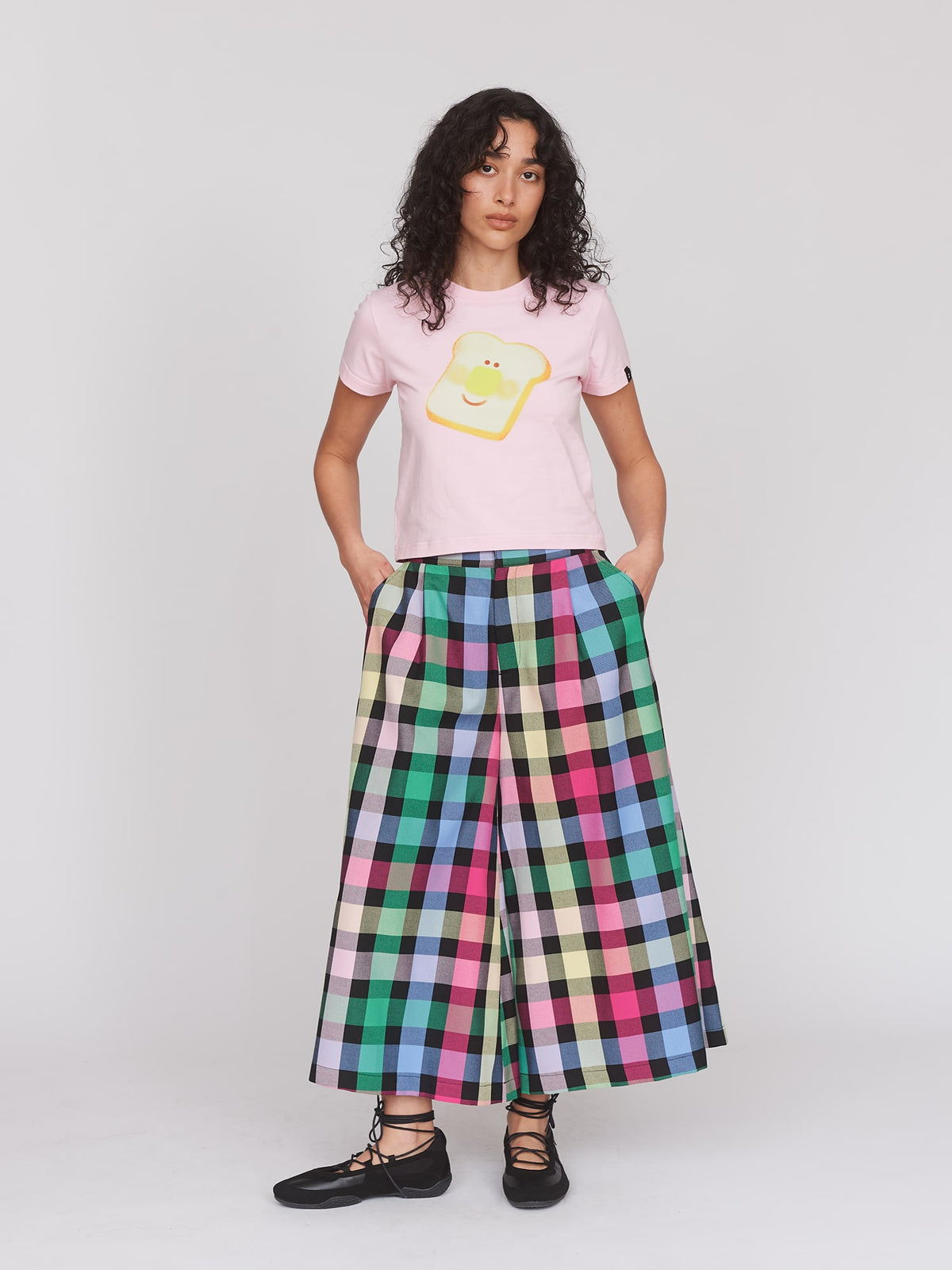 model:Seren wears size S and is 5’8”,collection-festival-fits,
