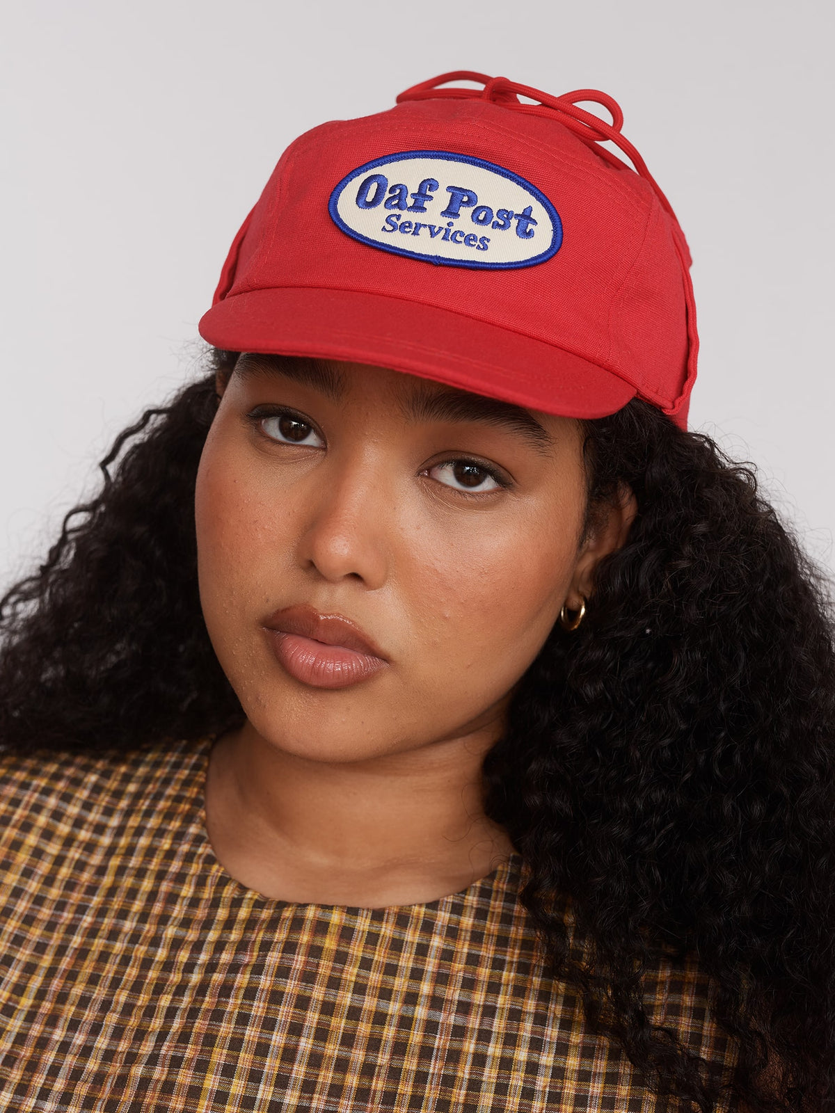 collection-winter-accessories, Collection-women-landing, collection-women-new-in-1, collection-winter-accessories, collection-summer-shop, collection-womens-hats-caps, collection-women-hats-caps
