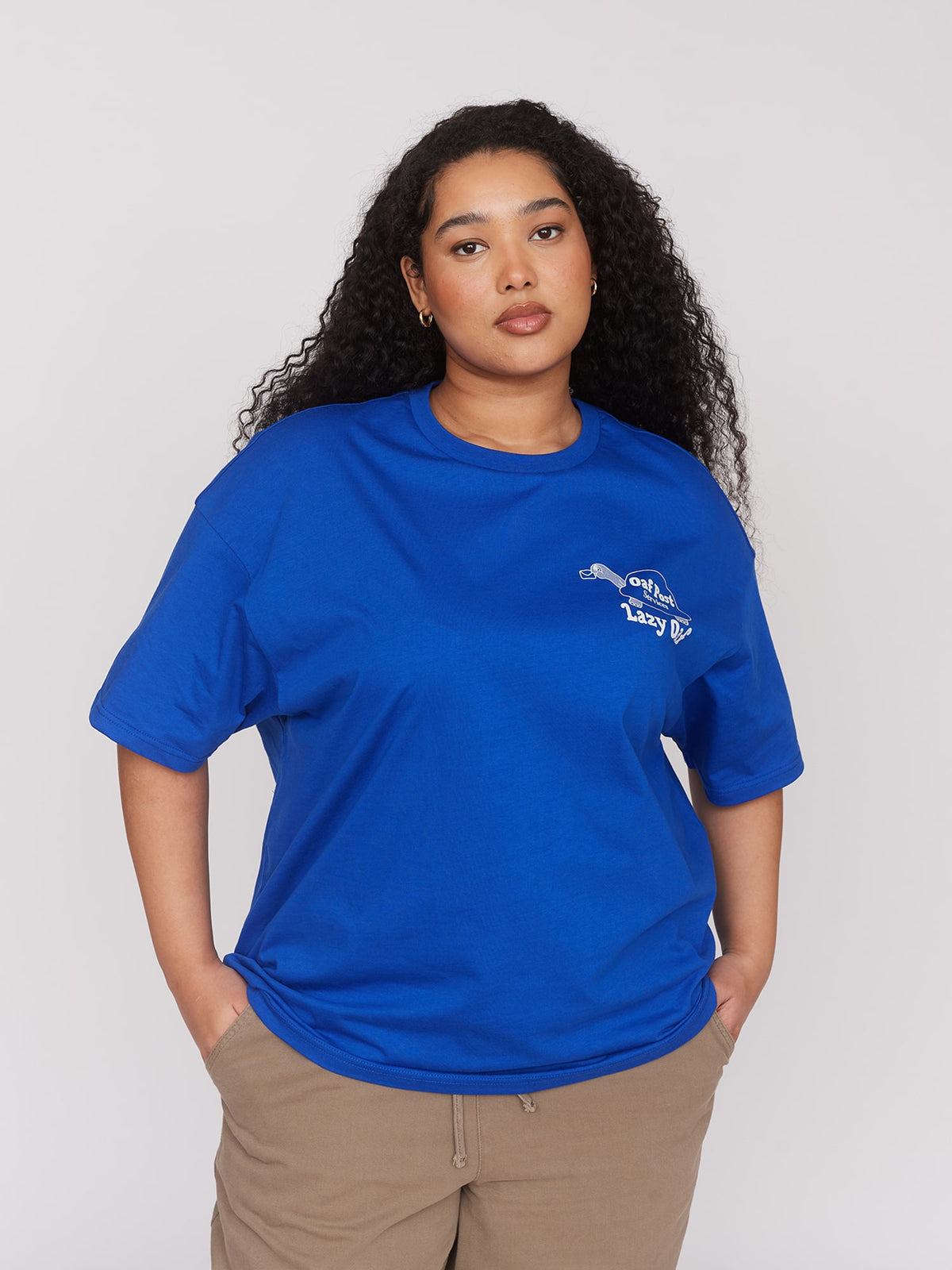 collection-curve, model:Zaynab wears size XXL and is 5’8”,collection-sale